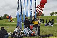 Venice kite festival_0376